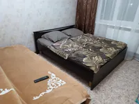 Миниатюра квартиры 1