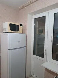 Миниатюра квартиры 5