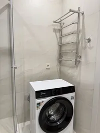 Миниатюра квартиры 4
