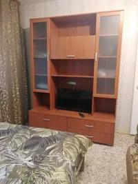 Миниатюра квартиры 2