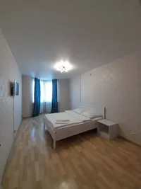 Миниатюра квартиры 2