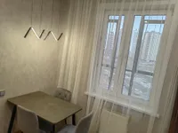 Миниатюра квартиры 2