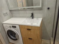 Миниатюра квартиры 7