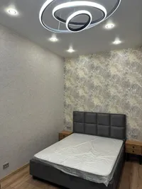 Миниатюра квартиры 3