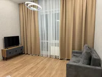 Миниатюра квартиры 4
