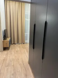 Миниатюра квартиры 6