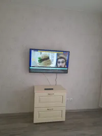 Миниатюра квартиры 3