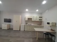 Миниатюра квартиры 1
