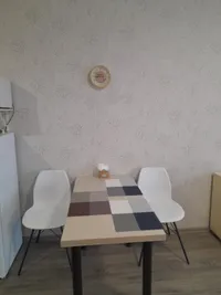 Миниатюра квартиры 3