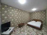 Миниатюра квартиры 1