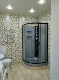 Миниатюра квартиры 7