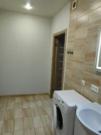 Миниатюра квартиры 8