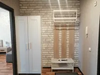 Миниатюра квартиры 5