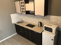 Миниатюра квартиры 3