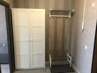 Миниатюра квартиры 5