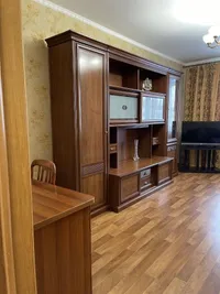 Миниатюра квартиры 4