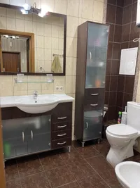 Миниатюра квартиры 12