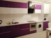 Миниатюра квартиры 1