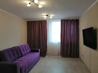 Миниатюра квартиры 2