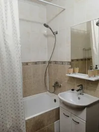 Миниатюра квартиры 6