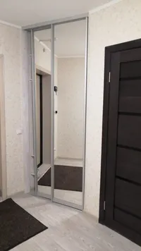 Миниатюра квартиры 8