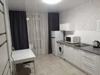 Миниатюра квартиры 2