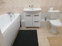 Миниатюра квартиры 5