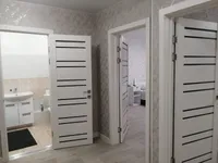 Миниатюра квартиры 6