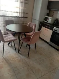 Миниатюра квартиры 2
