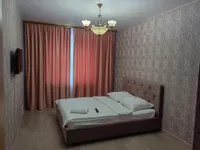 Миниатюра квартиры 4