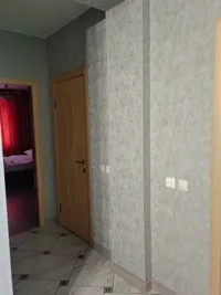 Миниатюра квартиры 5