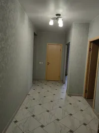 Миниатюра квартиры 6