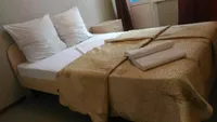 Миниатюра квартиры 3