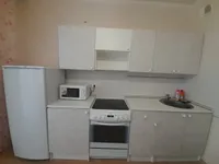 Миниатюра квартиры 2