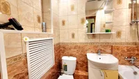 Миниатюра квартиры 21