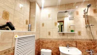 Миниатюра квартиры 22