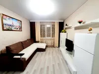Миниатюра квартиры 3