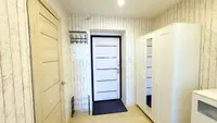 Миниатюра квартиры 4