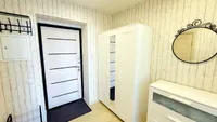 Миниатюра квартиры 5