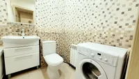 Миниатюра квартиры 13