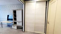 Миниатюра квартиры 7
