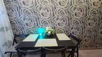 Миниатюра квартиры 18