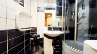 Миниатюра квартиры 17