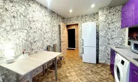 Миниатюра квартиры 11