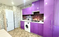 Миниатюра квартиры 12