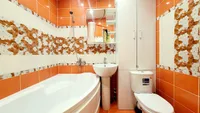 Миниатюра квартиры 16