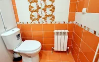 Миниатюра квартиры 19