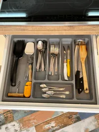 Миниатюра квартиры 12