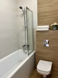 Миниатюра квартиры 15