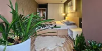 Миниатюра квартиры 8